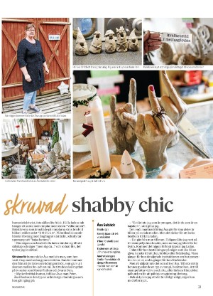 ljusdalsposten_bilag1-20211021_000_00_00_031.pdf