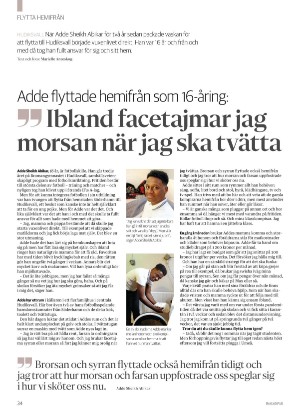 ljusdalsposten_bilag1-20211021_000_00_00_034.pdf