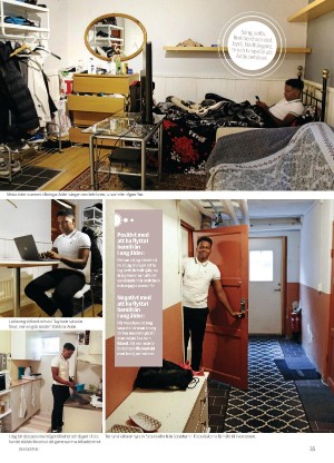 ljusdalsposten_bilag1-20211021_000_00_00_035.pdf