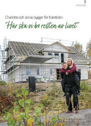 ljusdalsposten_bilag1-20211021_000_00_00_037.pdf