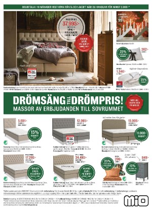 ljusdalsposten_bilag1-20211021_000_00_00_040.pdf