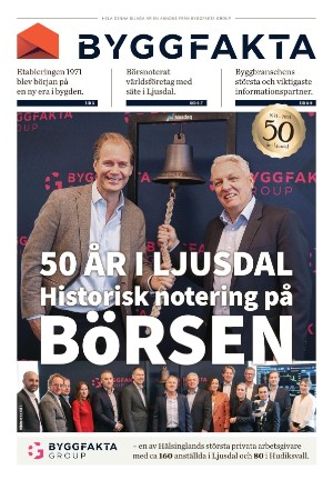 Ljusdals-Posten Bilaga 2021-10-27