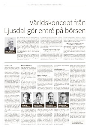 ljusdalsposten_bilag1-20211027_000_00_00_002.pdf