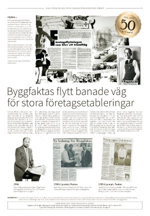 ljusdalsposten_bilag1-20211027_000_00_00_003.pdf