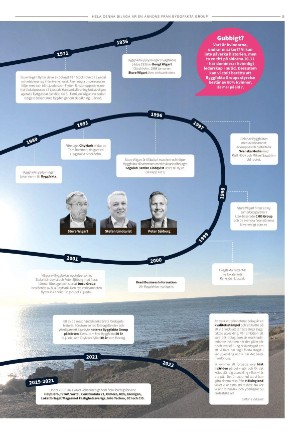 ljusdalsposten_bilag1-20211027_000_00_00_005.pdf