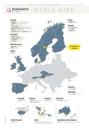 ljusdalsposten_bilag1-20211027_000_00_00_006.pdf
