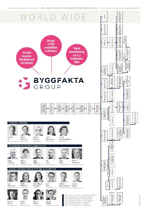 ljusdalsposten_bilag1-20211027_000_00_00_007.pdf