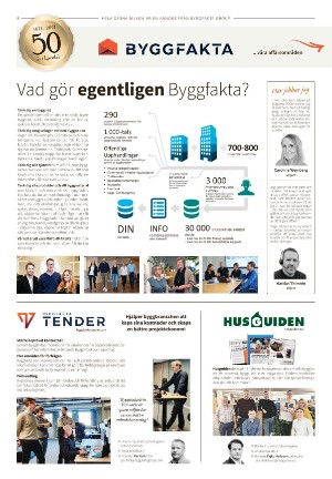 ljusdalsposten_bilag1-20211027_000_00_00_008.pdf