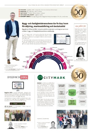 ljusdalsposten_bilag1-20211027_000_00_00_009.pdf