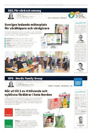 ljusdalsposten_bilag1-20211027_000_00_00_010.pdf