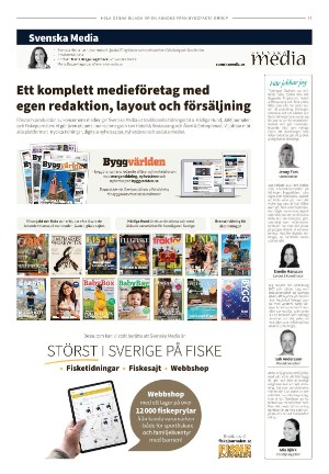 ljusdalsposten_bilag1-20211027_000_00_00_011.pdf