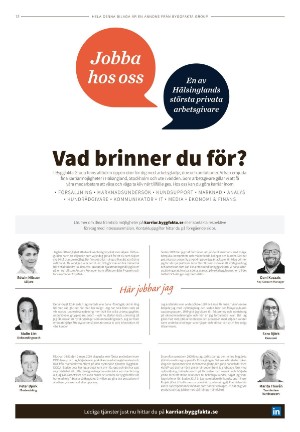 ljusdalsposten_bilag1-20211027_000_00_00_012.pdf