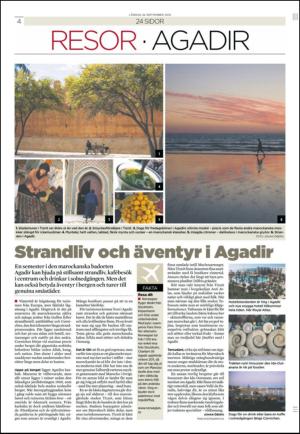 ljusdalsposten_d-20120922_000_00_00_004.pdf