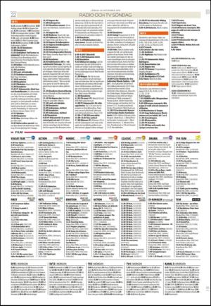 ljusdalsposten_d-20120929_000_00_00_022.pdf