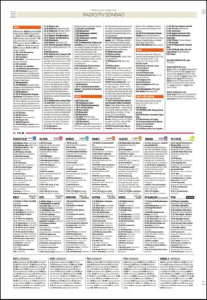 ljusdalsposten_d-20121006_000_00_00_022.pdf