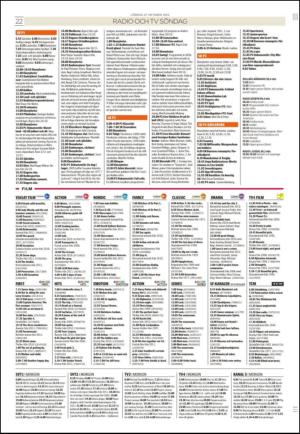 ljusdalsposten_d-20121027_000_00_00_022.pdf