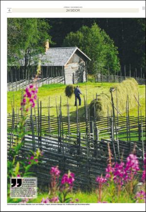 ljusdalsposten_d-20121201_000_00_00_004.pdf