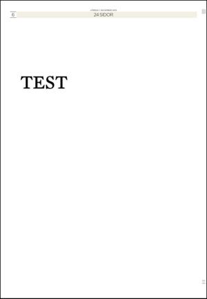 ljusdalsposten_d-20121201_000_00_00_006.pdf