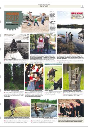 ljusdalsposten_d-20121201_000_00_00_007.pdf
