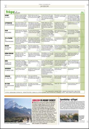 ljusdalsposten_d-20121201_000_00_00_012.pdf