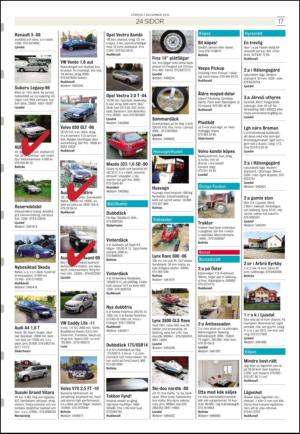 ljusdalsposten_d-20121201_000_00_00_017.pdf