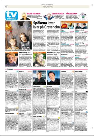 ljusdalsposten_d-20121201_000_00_00_018.pdf