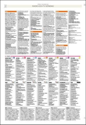 ljusdalsposten_d-20121201_000_00_00_022.pdf