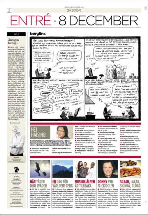 ljusdalsposten_d-20121208_000_00_00_002.pdf