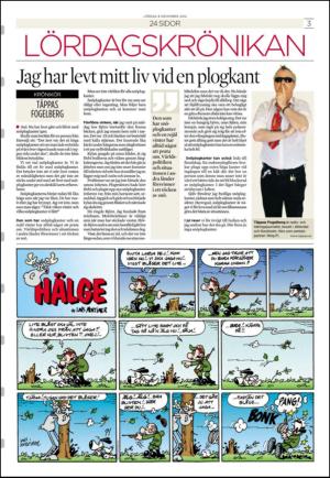 ljusdalsposten_d-20121208_000_00_00_003.pdf