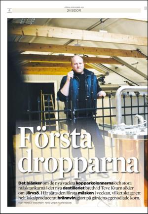 ljusdalsposten_d-20121208_000_00_00_004.pdf