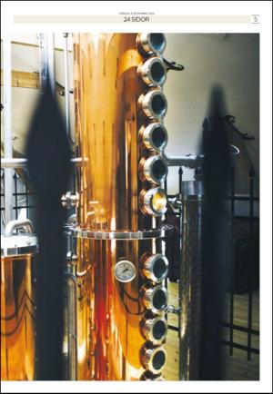 ljusdalsposten_d-20121208_000_00_00_005.pdf