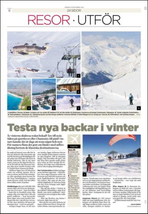ljusdalsposten_d-20121208_000_00_00_008.pdf