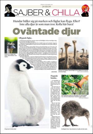 ljusdalsposten_d-20121208_000_00_00_012.pdf
