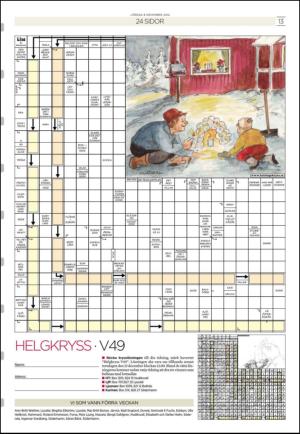 ljusdalsposten_d-20121208_000_00_00_013.pdf