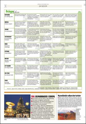 ljusdalsposten_d-20121208_000_00_00_014.pdf