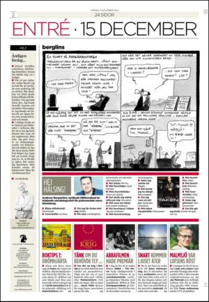 ljusdalsposten_d-20121215_000_00_00_002.pdf