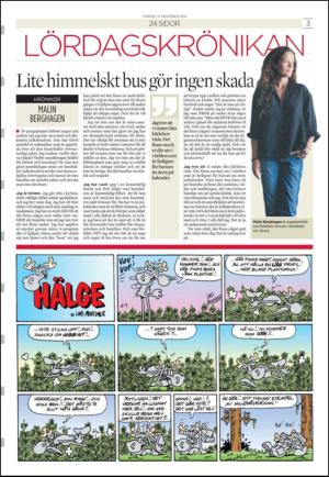 ljusdalsposten_d-20121215_000_00_00_003.pdf