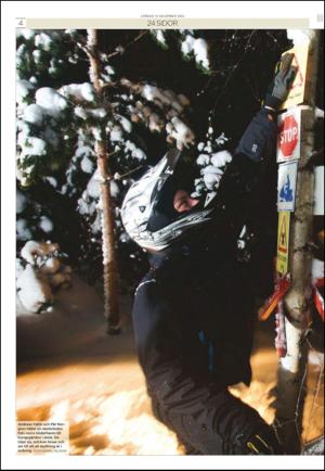 ljusdalsposten_d-20121215_000_00_00_004.pdf