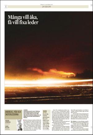 ljusdalsposten_d-20121215_000_00_00_006.pdf
