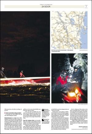 ljusdalsposten_d-20121215_000_00_00_007.pdf