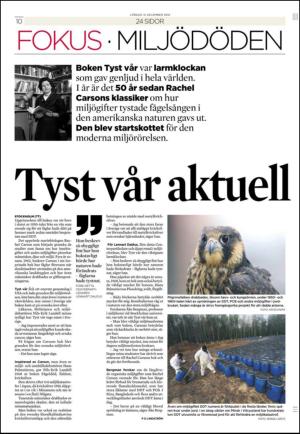 ljusdalsposten_d-20121215_000_00_00_010.pdf