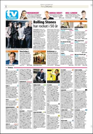 ljusdalsposten_d-20121215_000_00_00_018.pdf