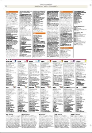 ljusdalsposten_d-20121215_000_00_00_022.pdf