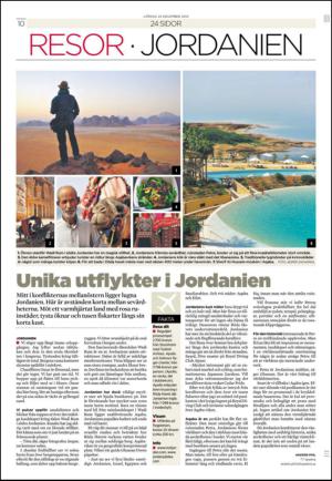 ljusdalsposten_d-20121222_000_00_00_010.pdf