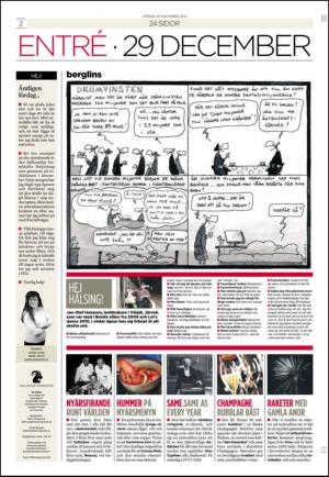 ljusdalsposten_d-20121229_000_00_00_002.pdf