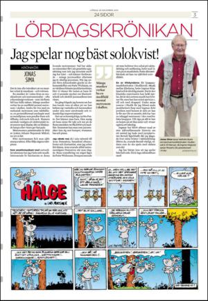 ljusdalsposten_d-20121229_000_00_00_003.pdf