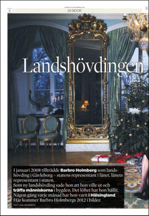 ljusdalsposten_d-20121229_000_00_00_004.pdf
