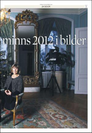 ljusdalsposten_d-20121229_000_00_00_005.pdf