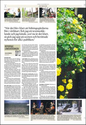 ljusdalsposten_d-20121229_000_00_00_006.pdf