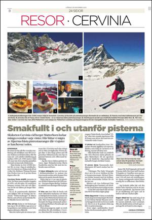 ljusdalsposten_d-20121229_000_00_00_008.pdf